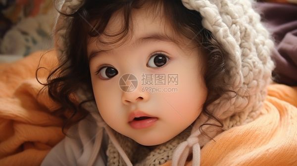 阿拉善左旗代生孩子的更佳选择,试管供卵阿拉善左旗代怀生子机构给您更好的贴心服务